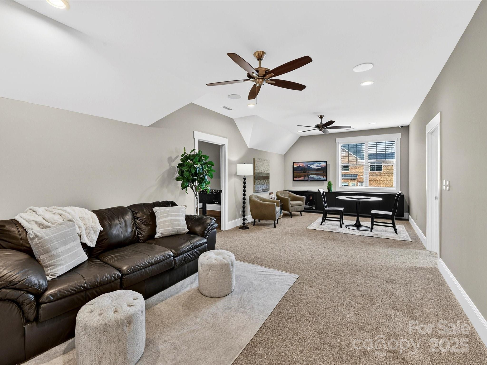 Lakeview Shores - Residential