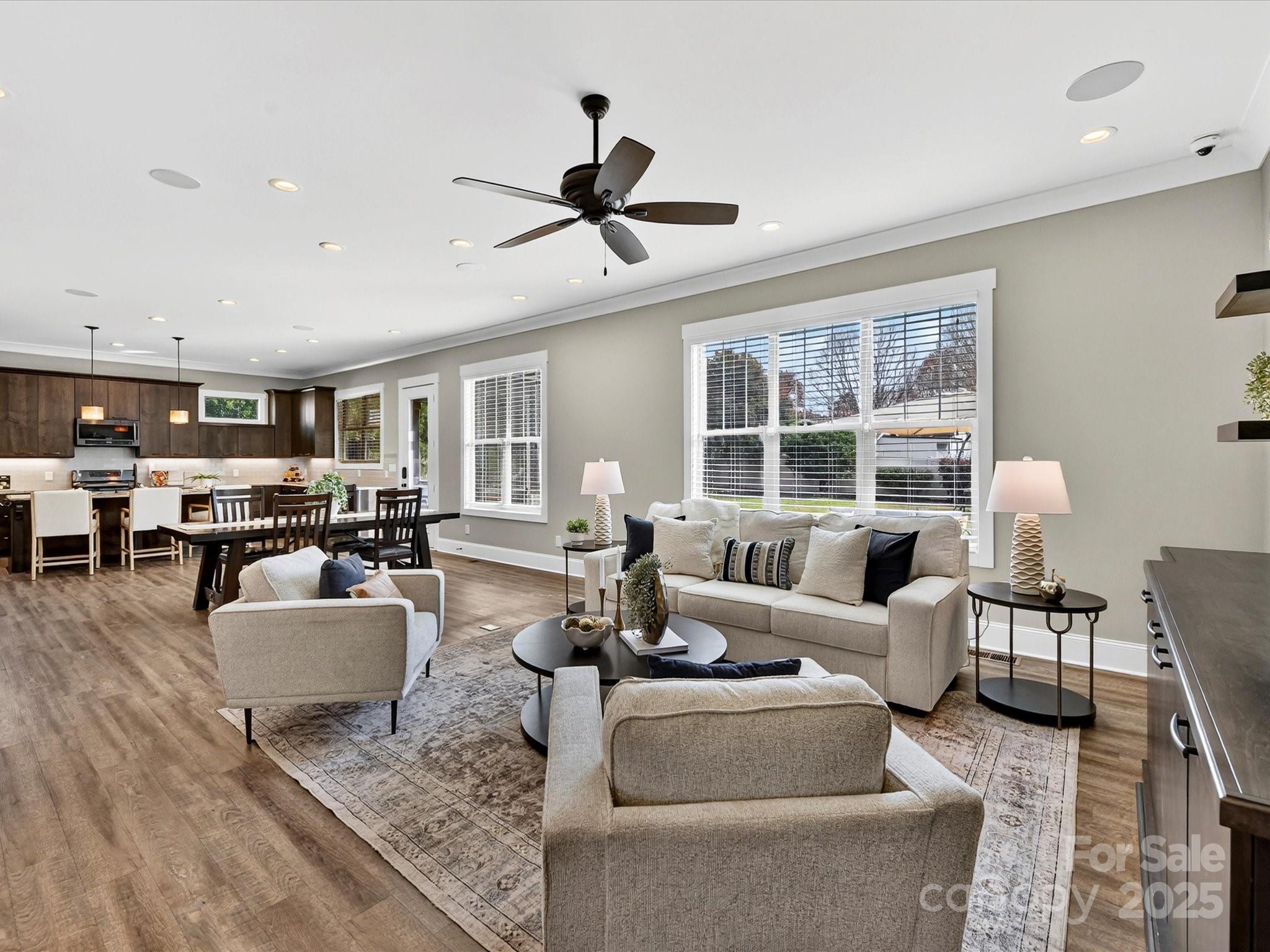 Lakeview Shores - Residential