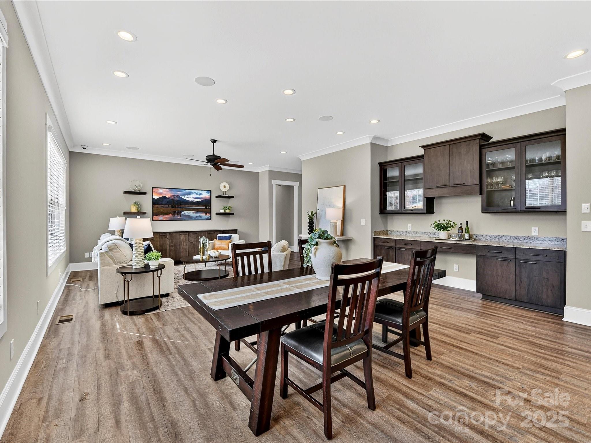 Lakeview Shores - Residential