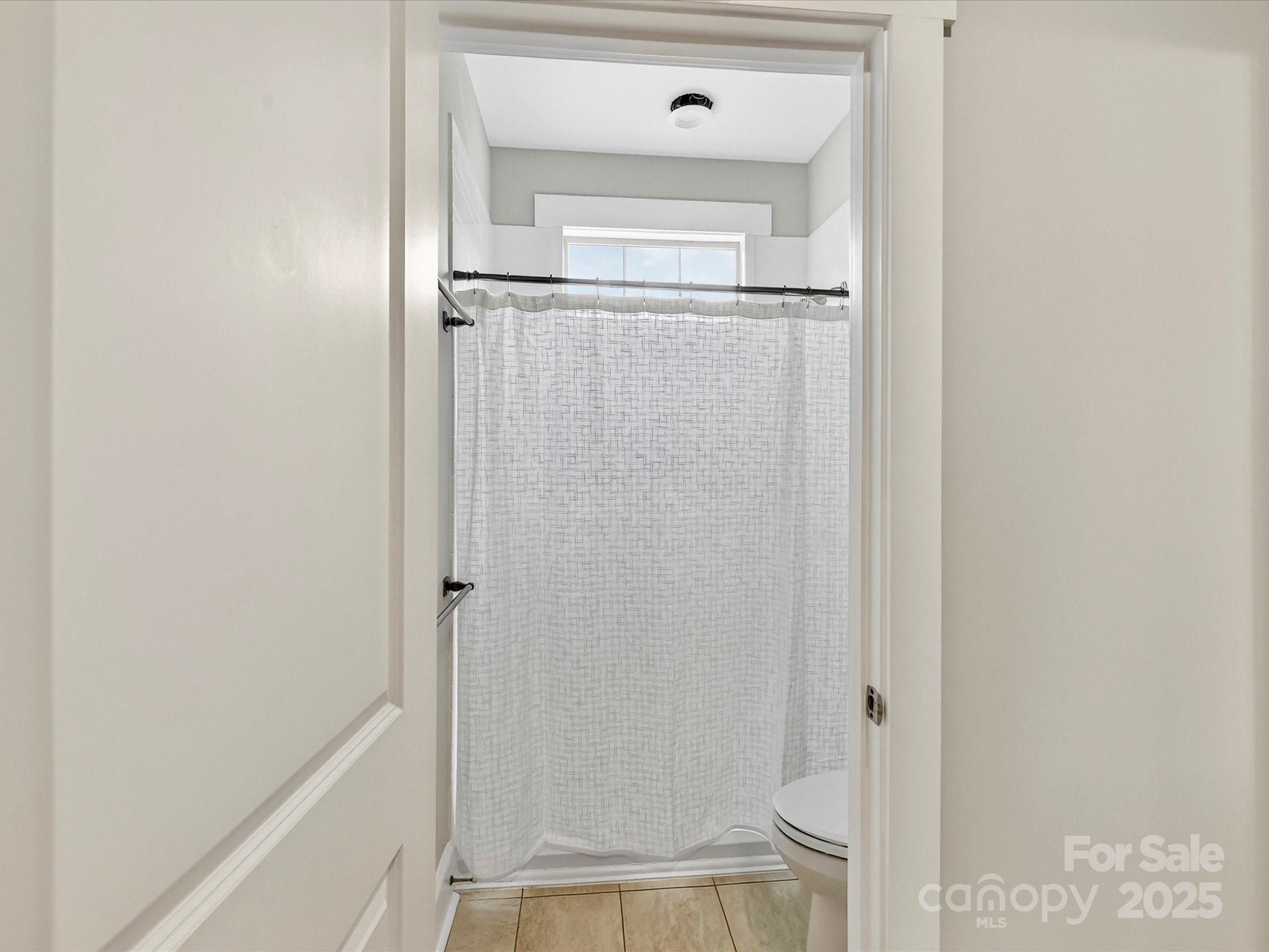 Lakeview Shores - Residential