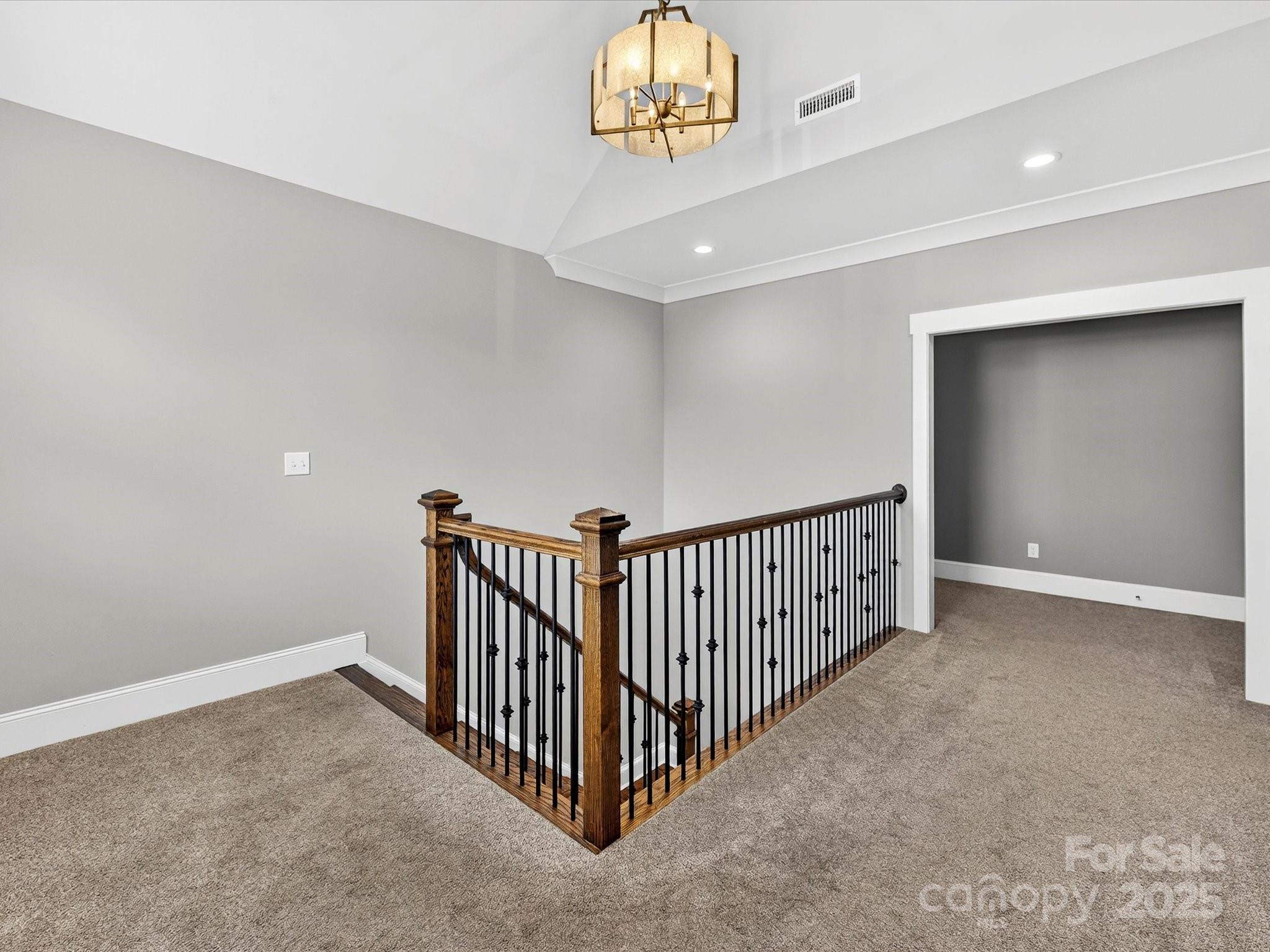 Lakeview Shores - Residential