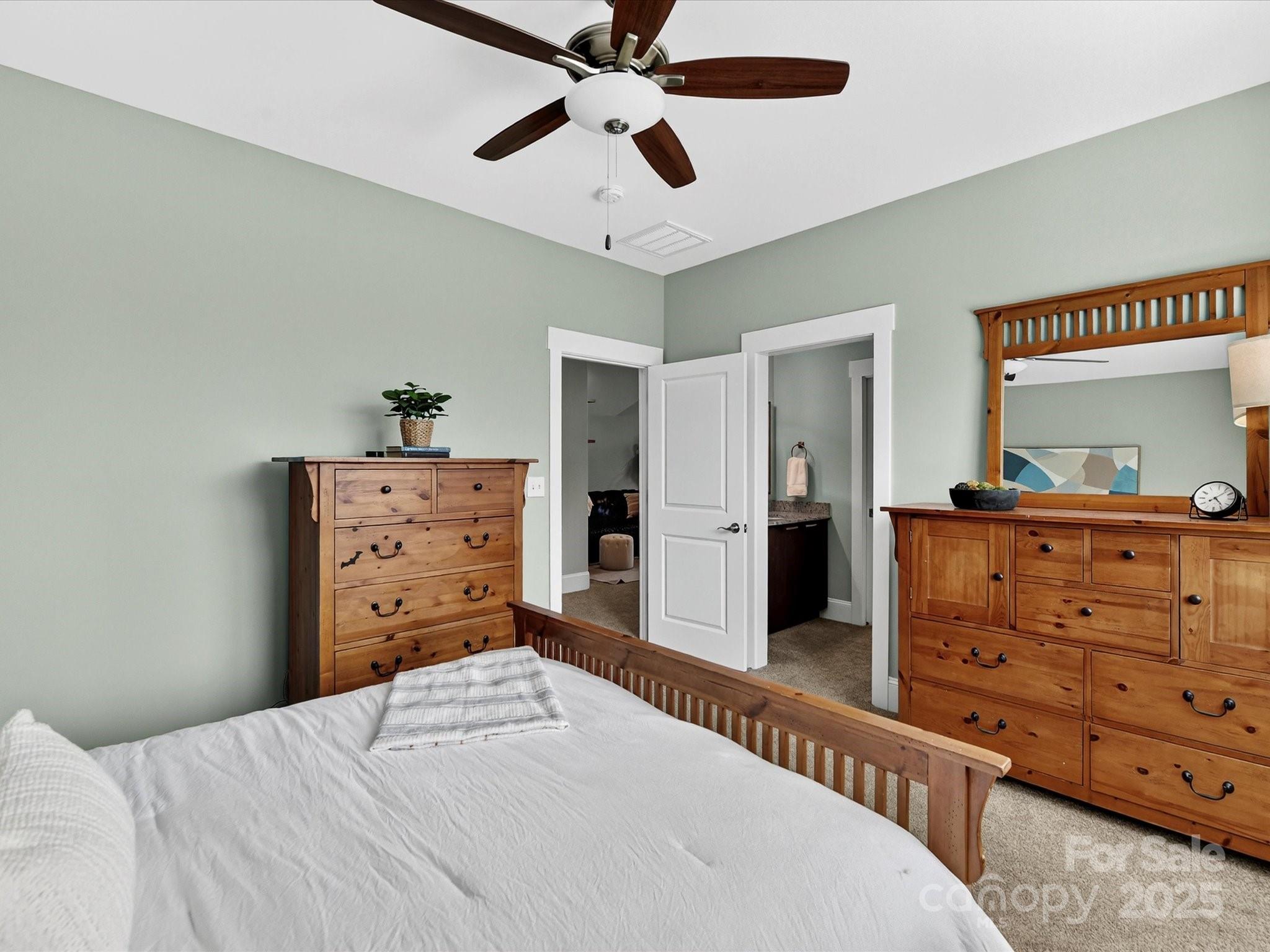 Lakeview Shores - Residential