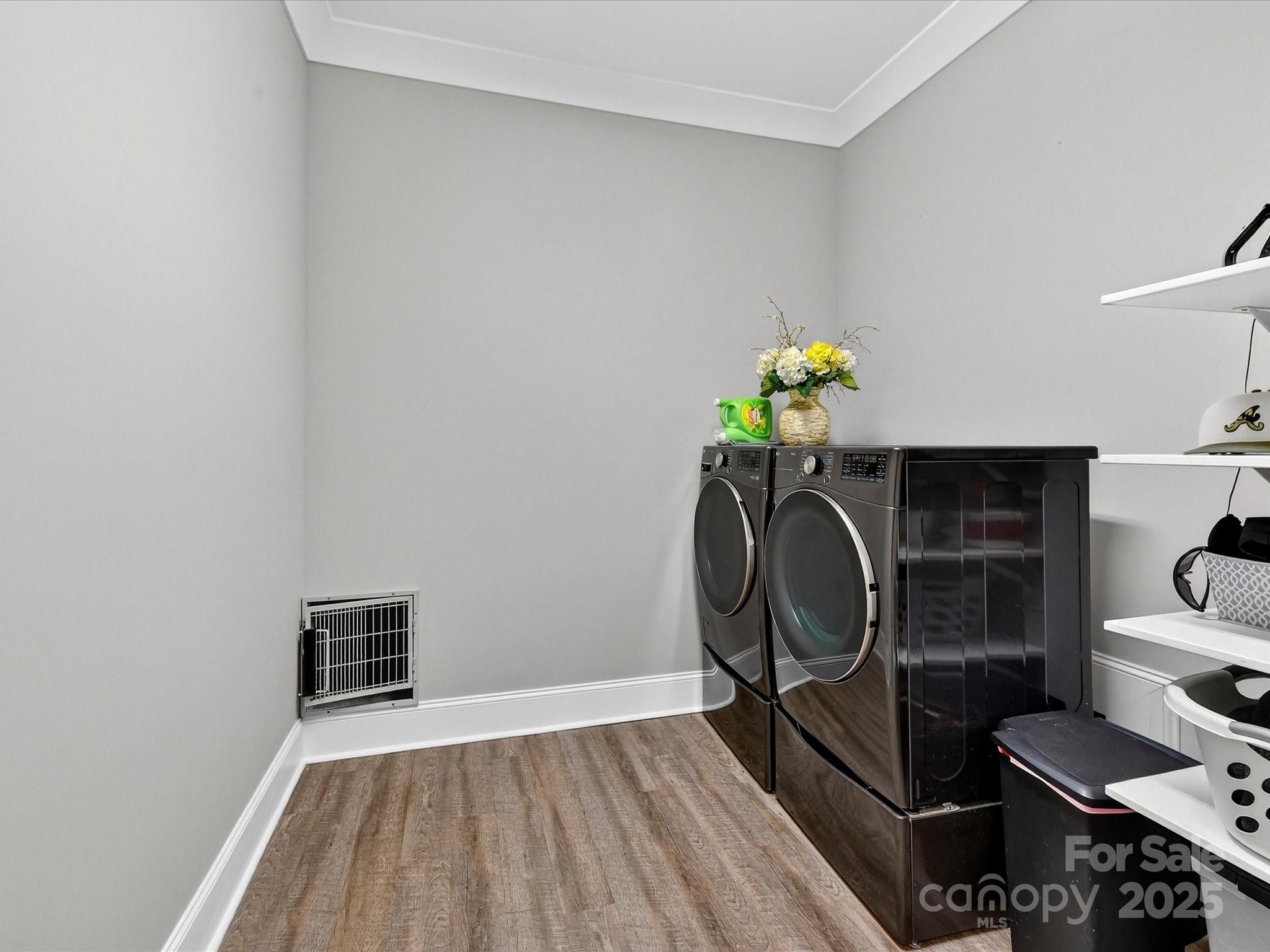 Lakeview Shores - Residential