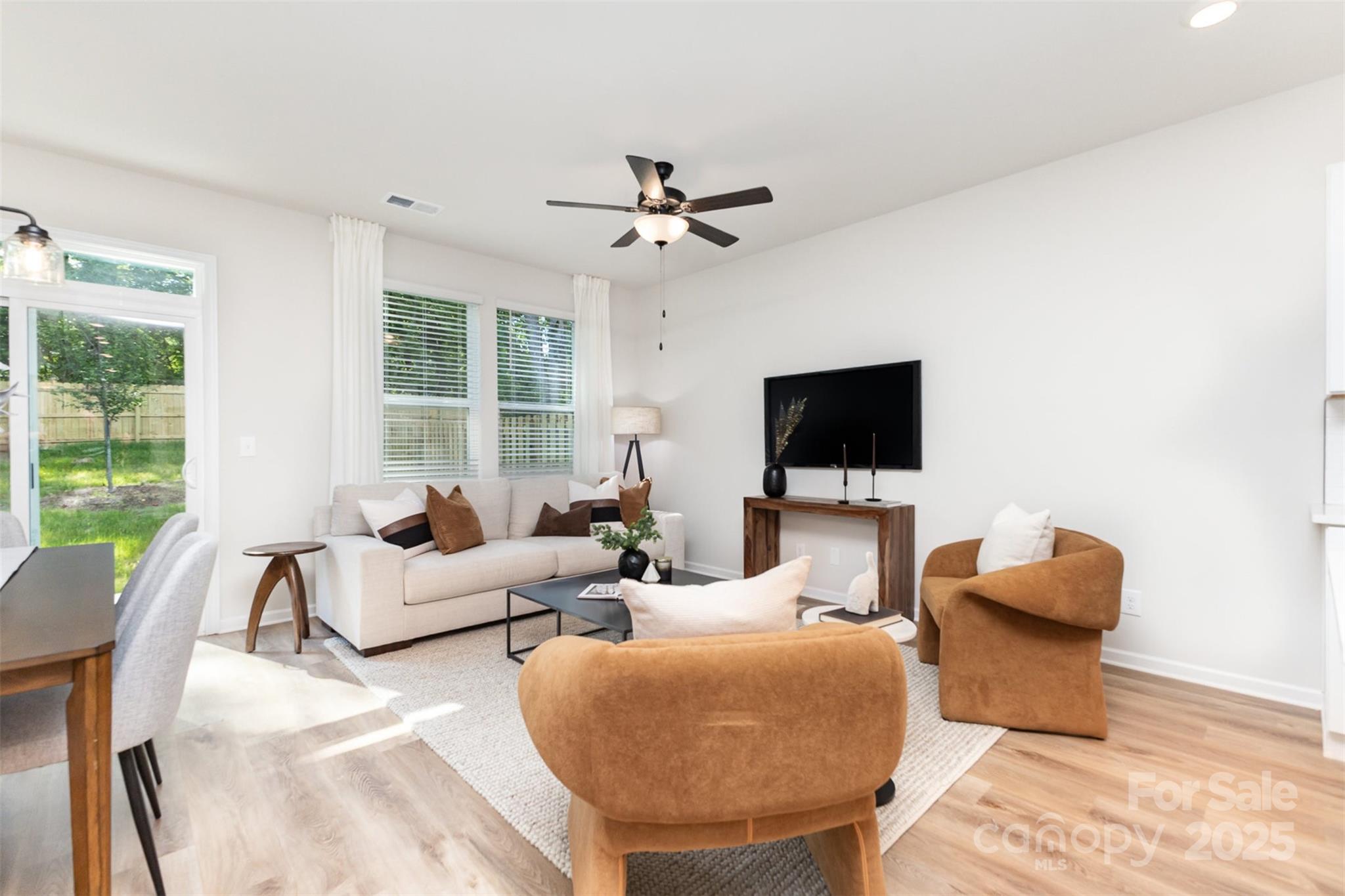 2818 Old Steele Creek Road