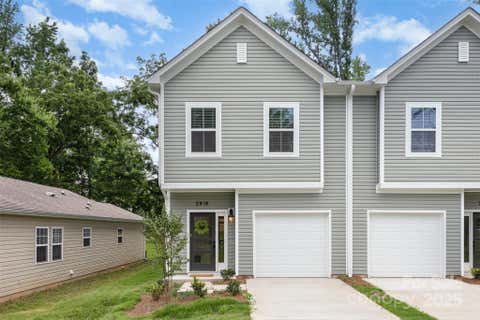 Photo for 2818 Old Steele Creek Road