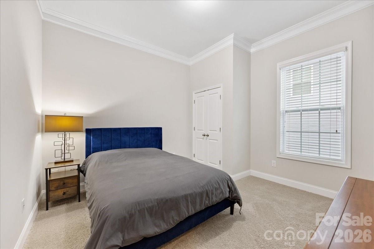 Riverbend - Residential