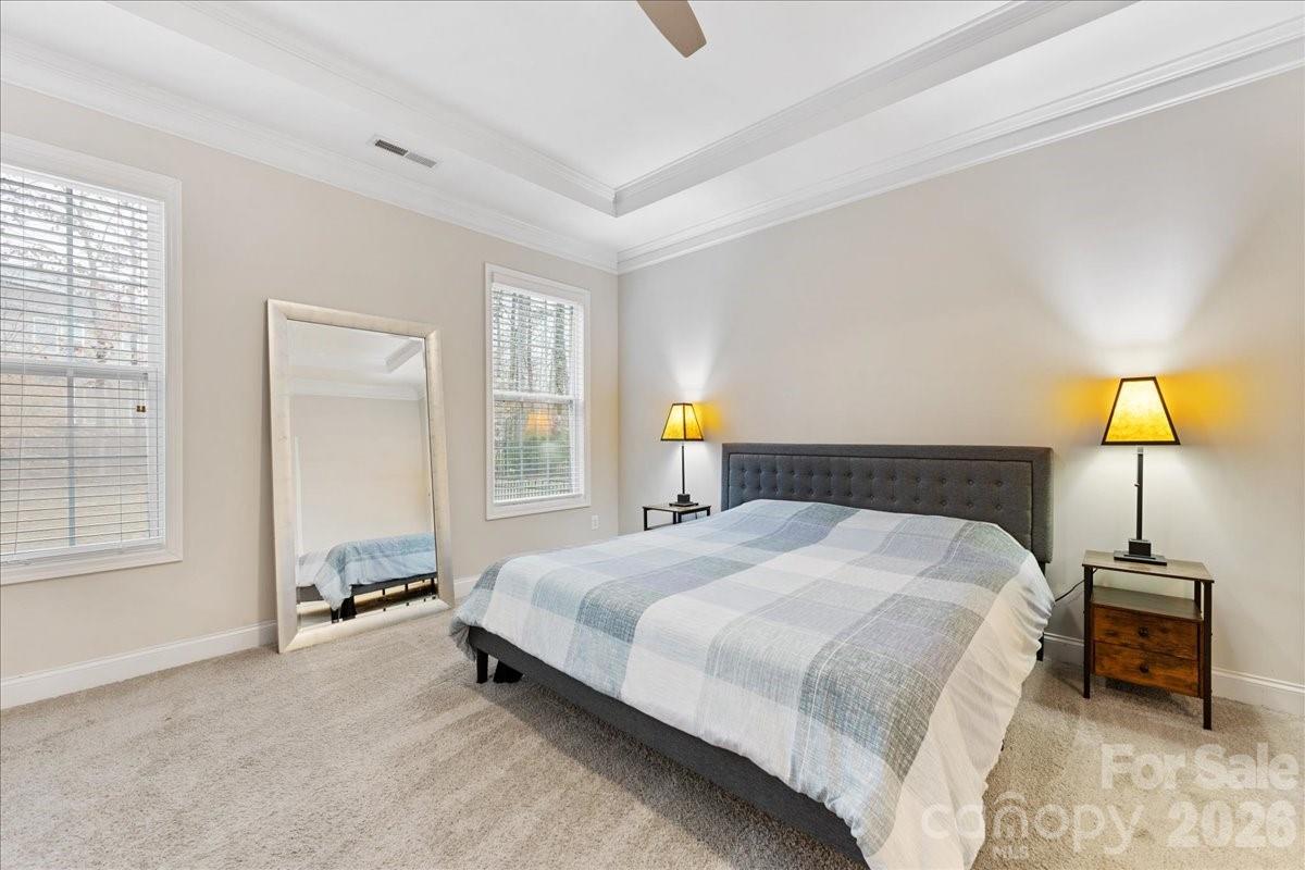 Riverbend - Residential