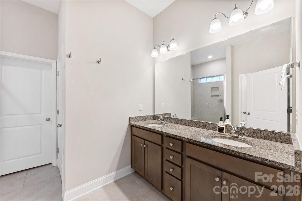 Riverbend - Residential