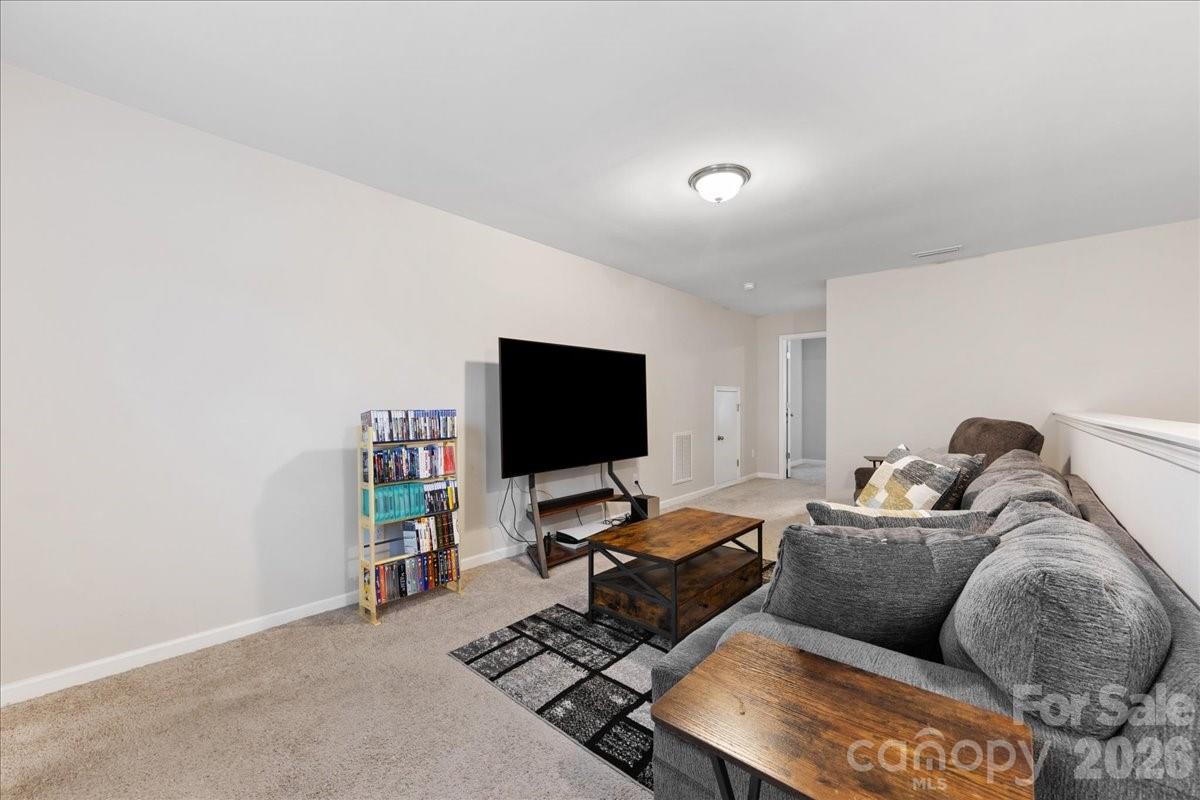 Riverbend - Residential