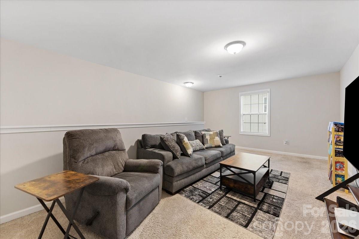 Riverbend - Residential