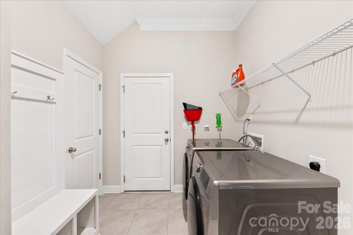 Riverbend - Residential