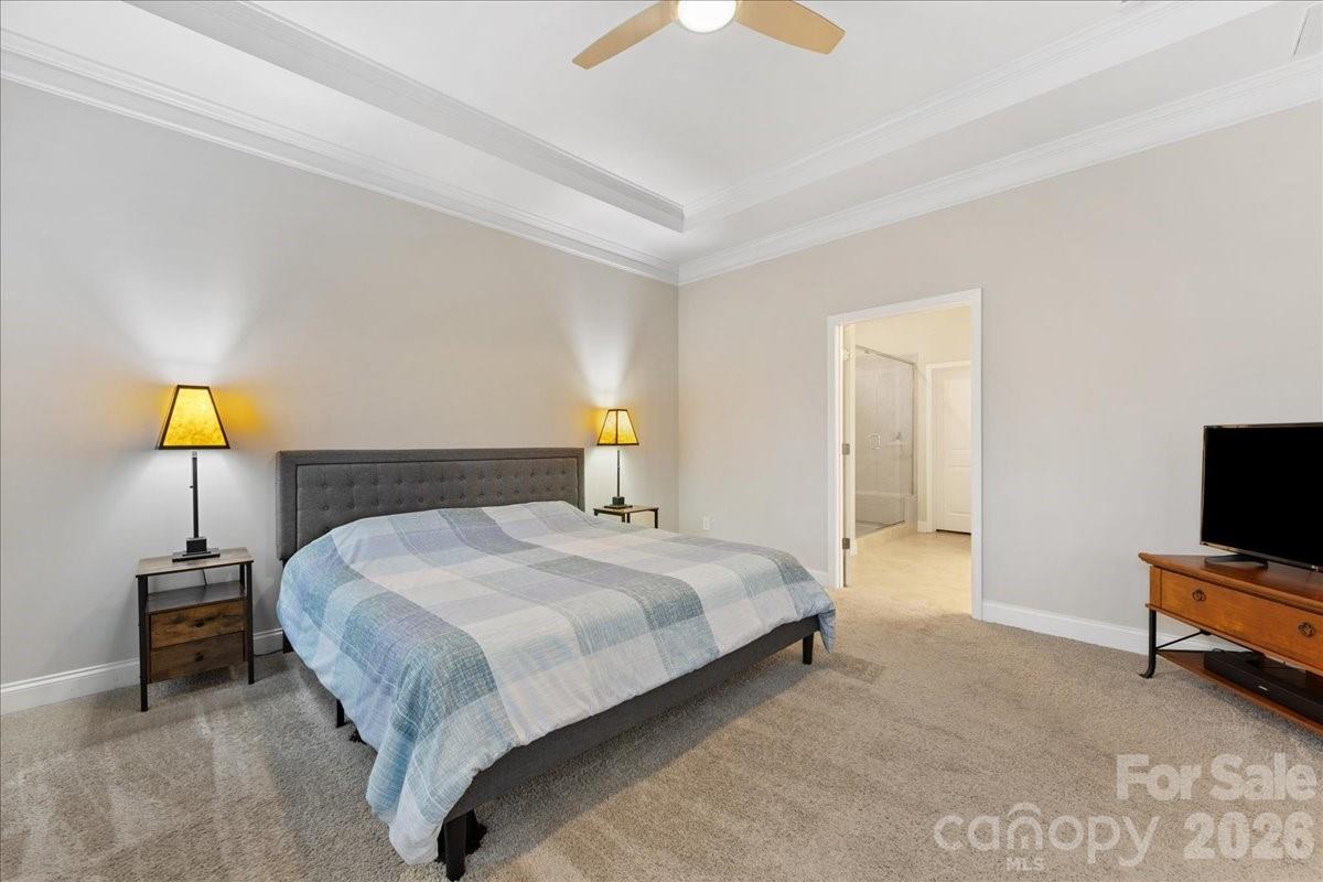 Riverbend - Residential