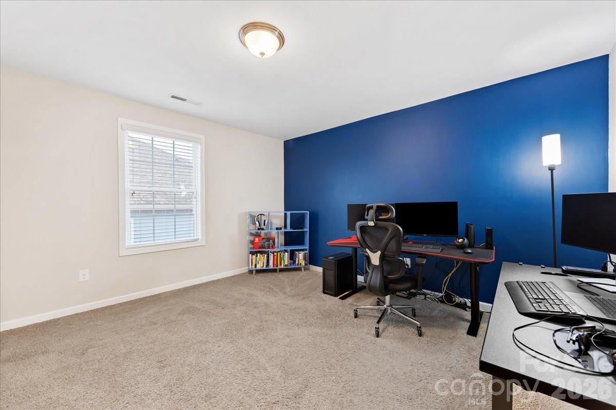 Riverbend - Residential