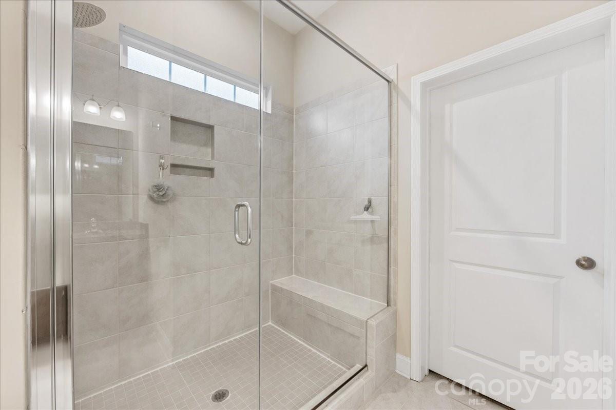 Riverbend - Residential