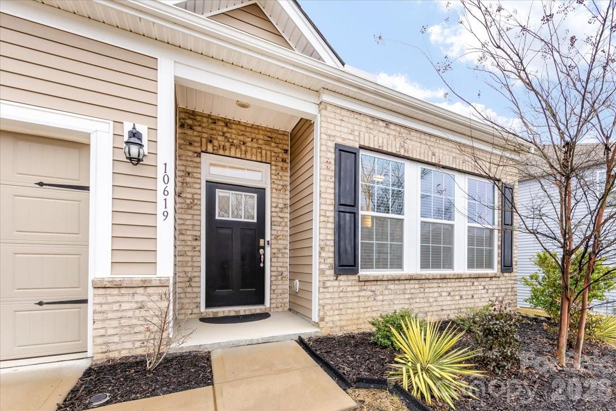 Riverbend - Residential