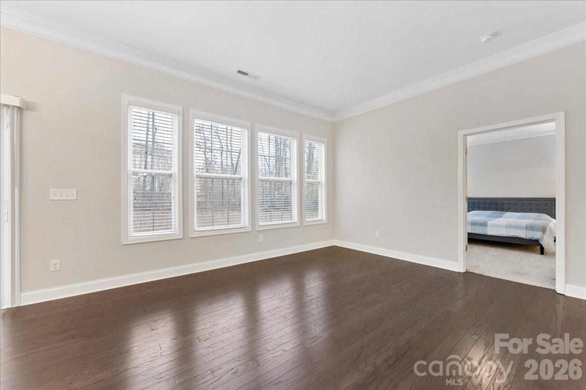 Riverbend - Residential