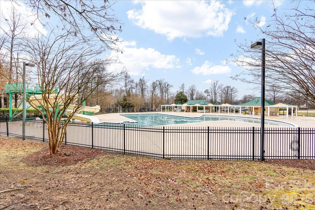 Riverbend - Residential