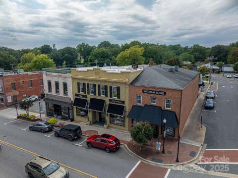 Photo for 33 N Main Street