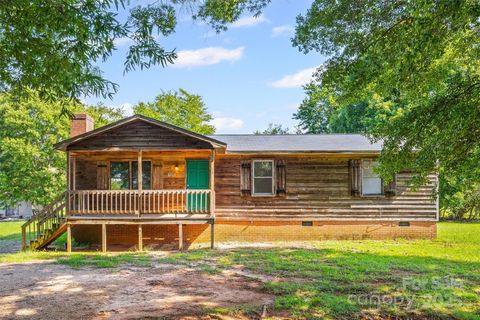 8311 Mcilwaine Road Huntersville NC 28078