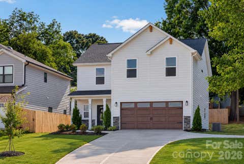 Photo of 433 Huntersville Concord Road, Huntersville, NC 28078 (MLS # 4389427)