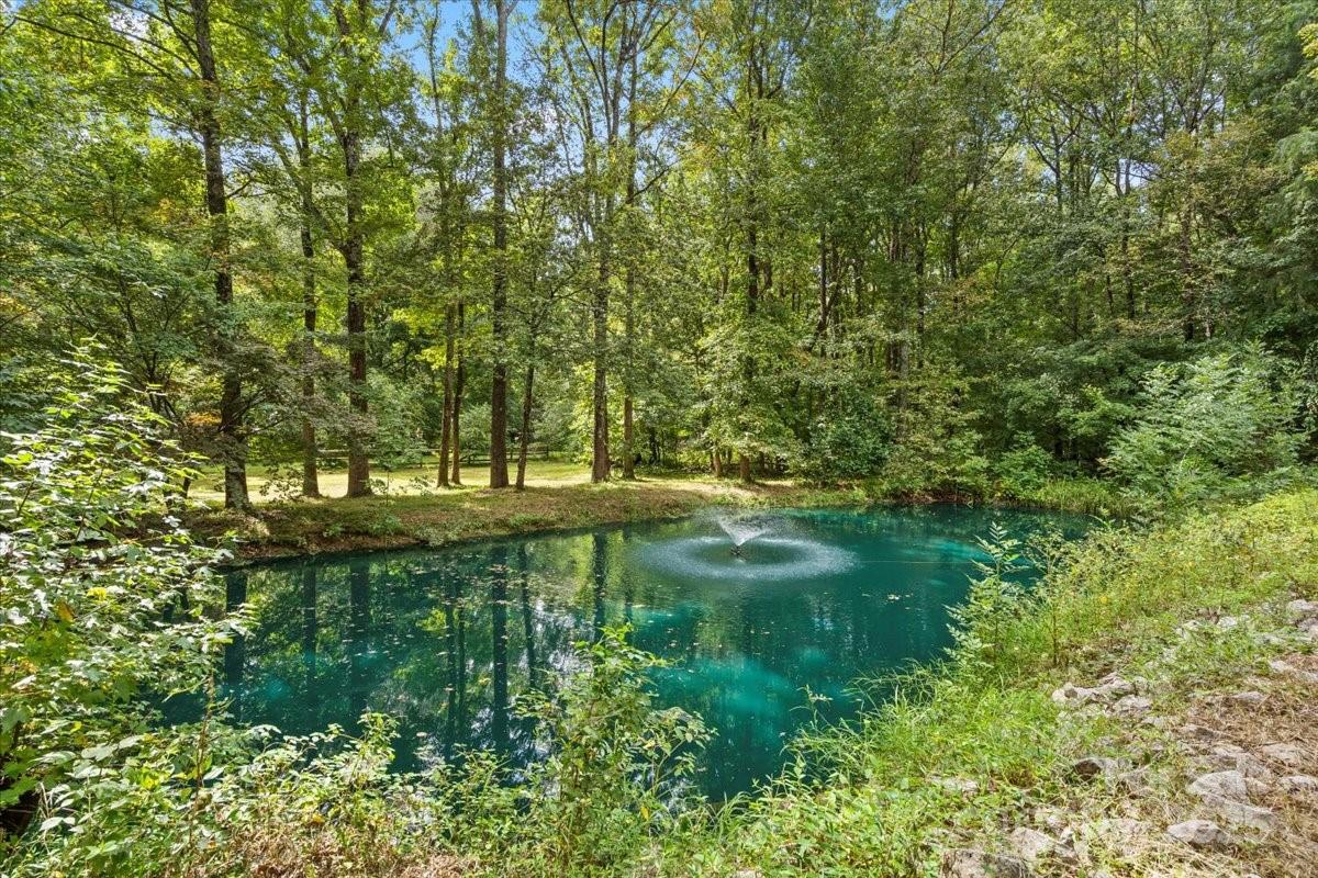 Clifflure Estates - Residential