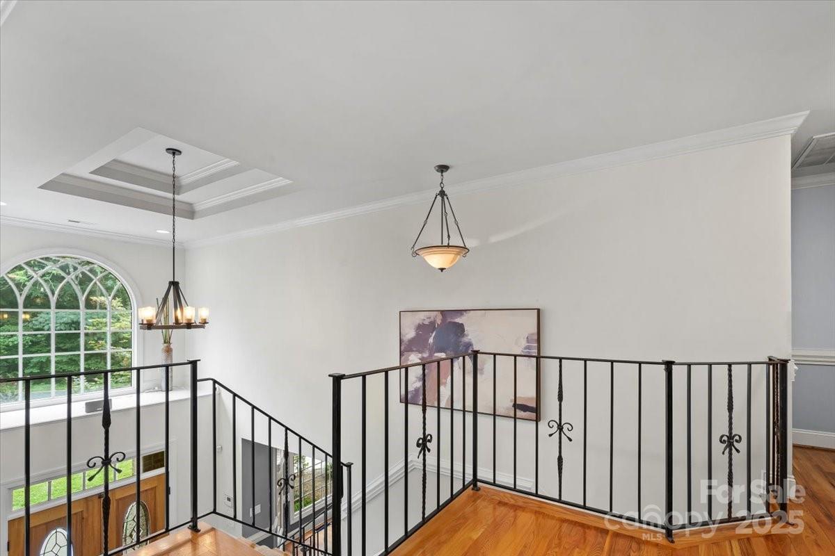 Clifflure Estates - Residential