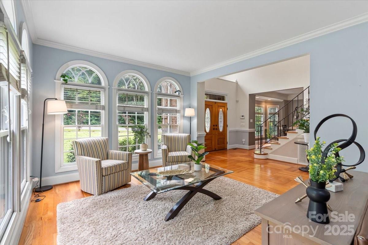 Clifflure Estates - Residential