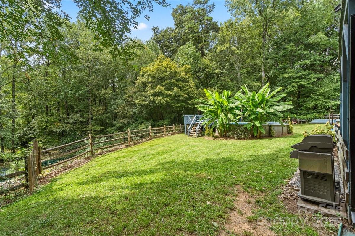 Clifflure Estates - Residential