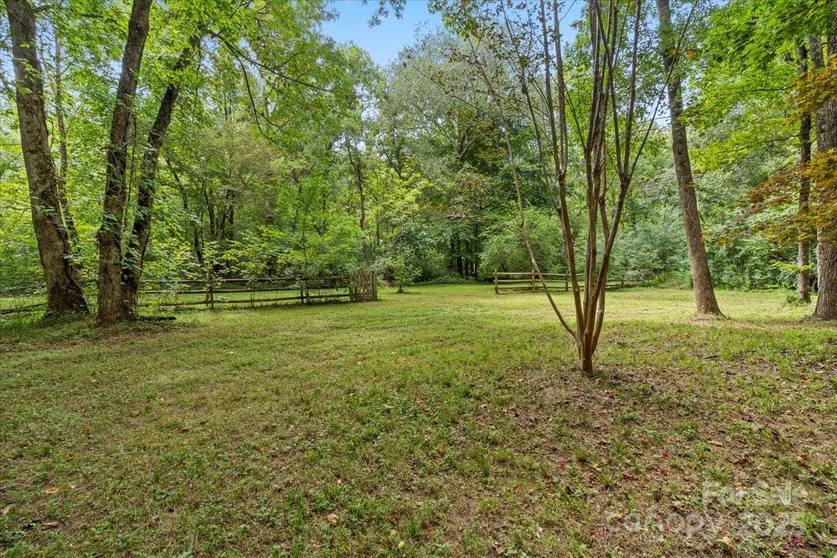 Clifflure Estates - Residential