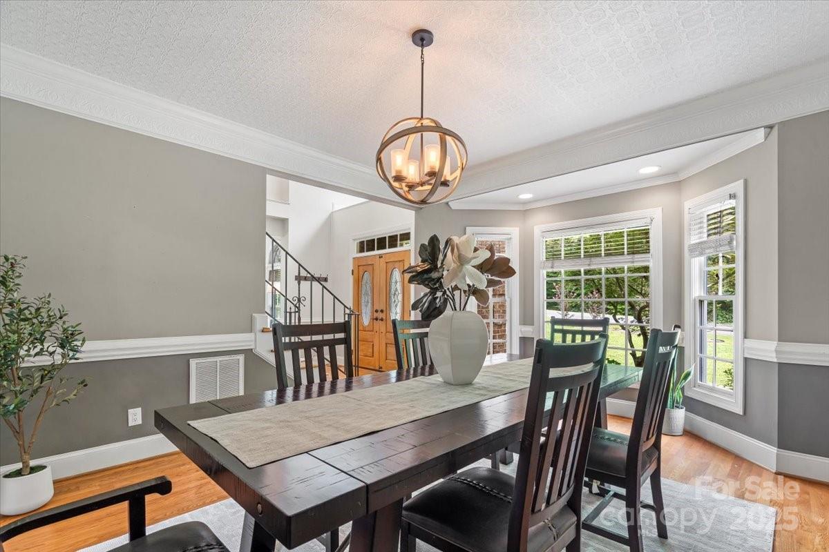 Clifflure Estates - Residential