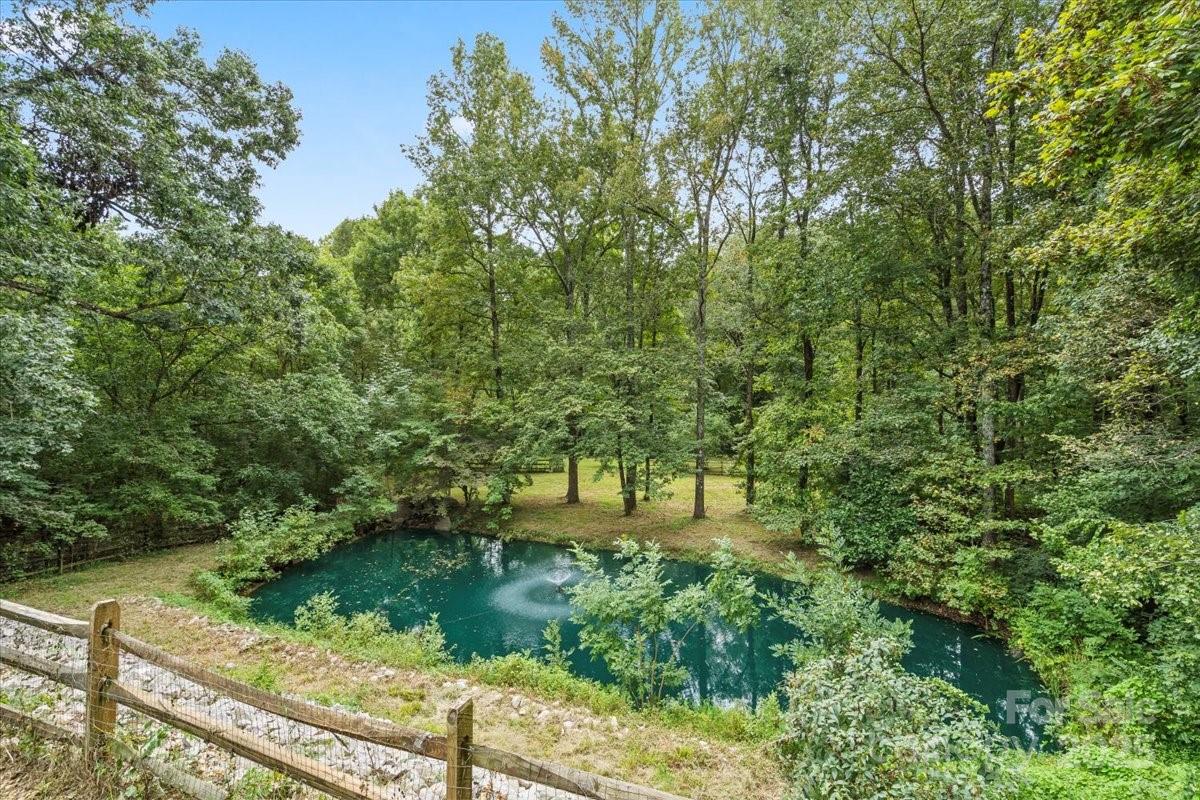 Clifflure Estates - Residential