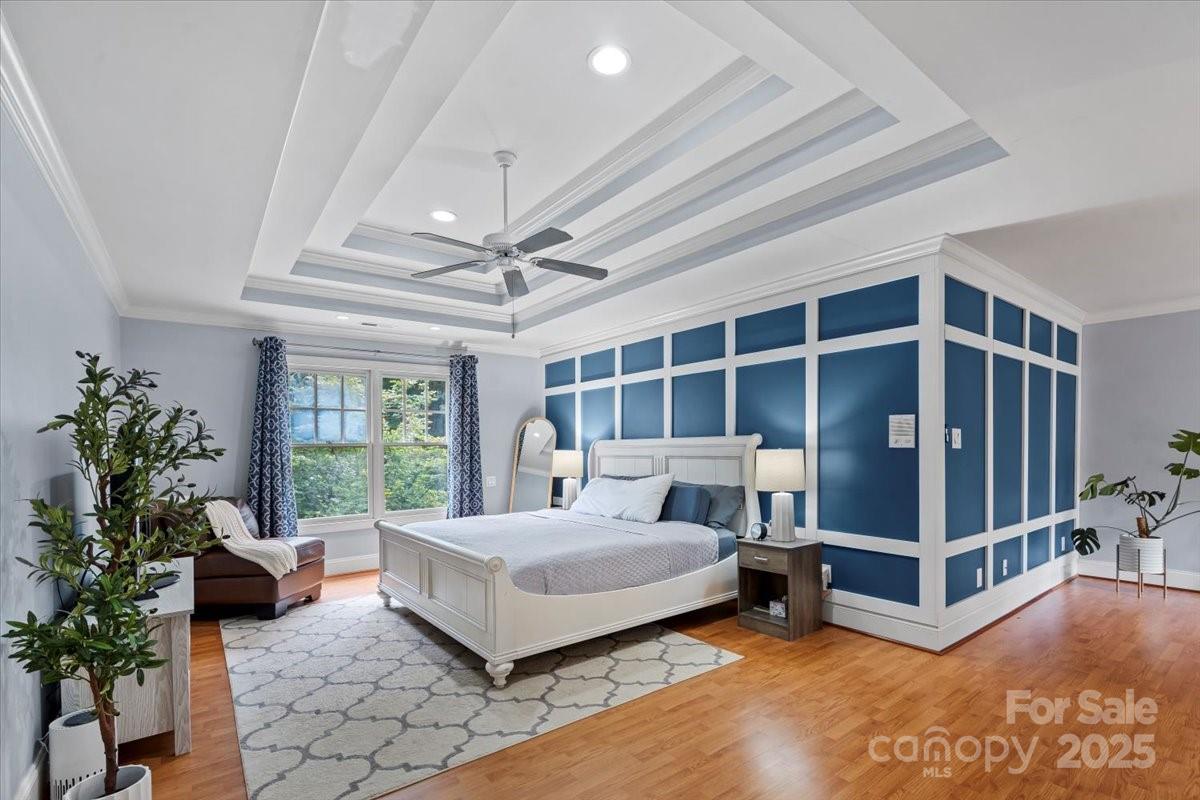 1281 Lurecliff Place