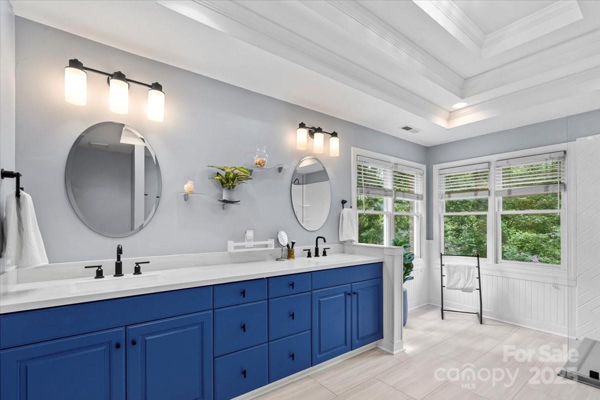 Clifflure Estates - Residential