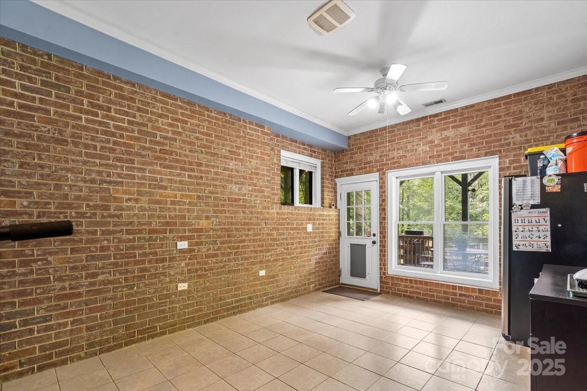 Clifflure Estates - Residential