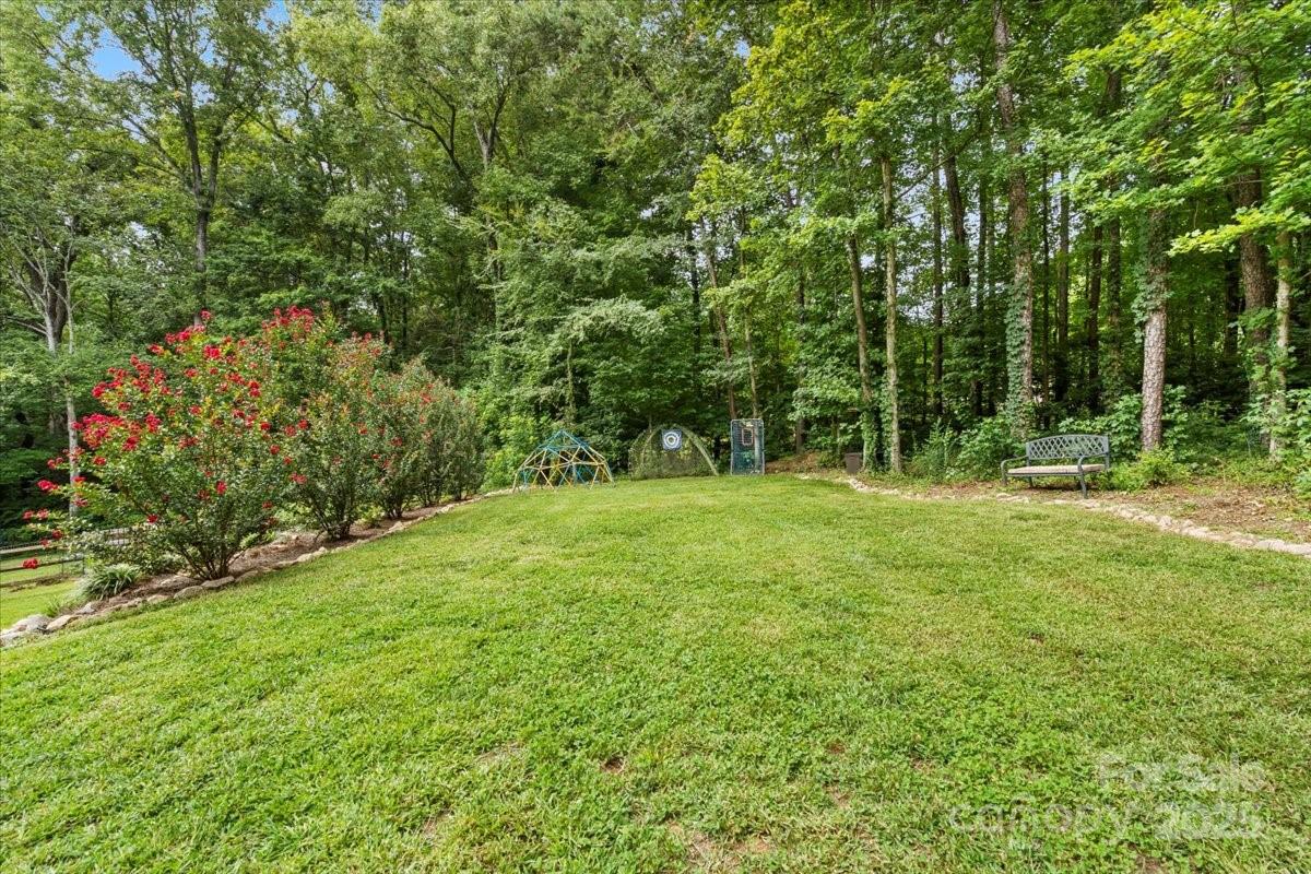 Clifflure Estates - Residential