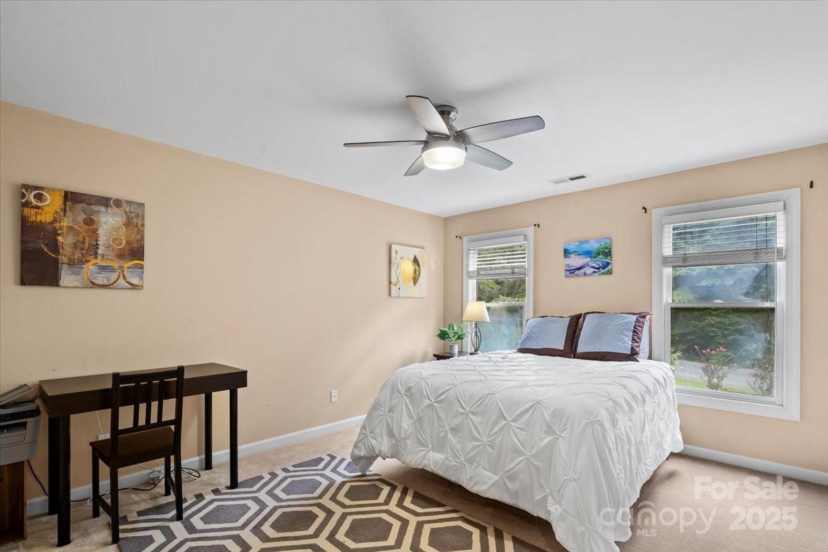 Clifflure Estates - Residential