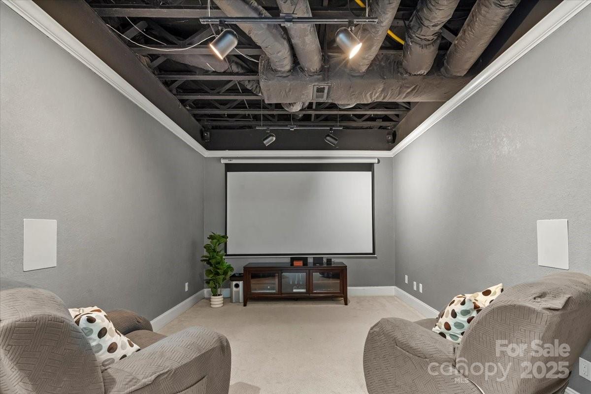 Clifflure Estates - Residential