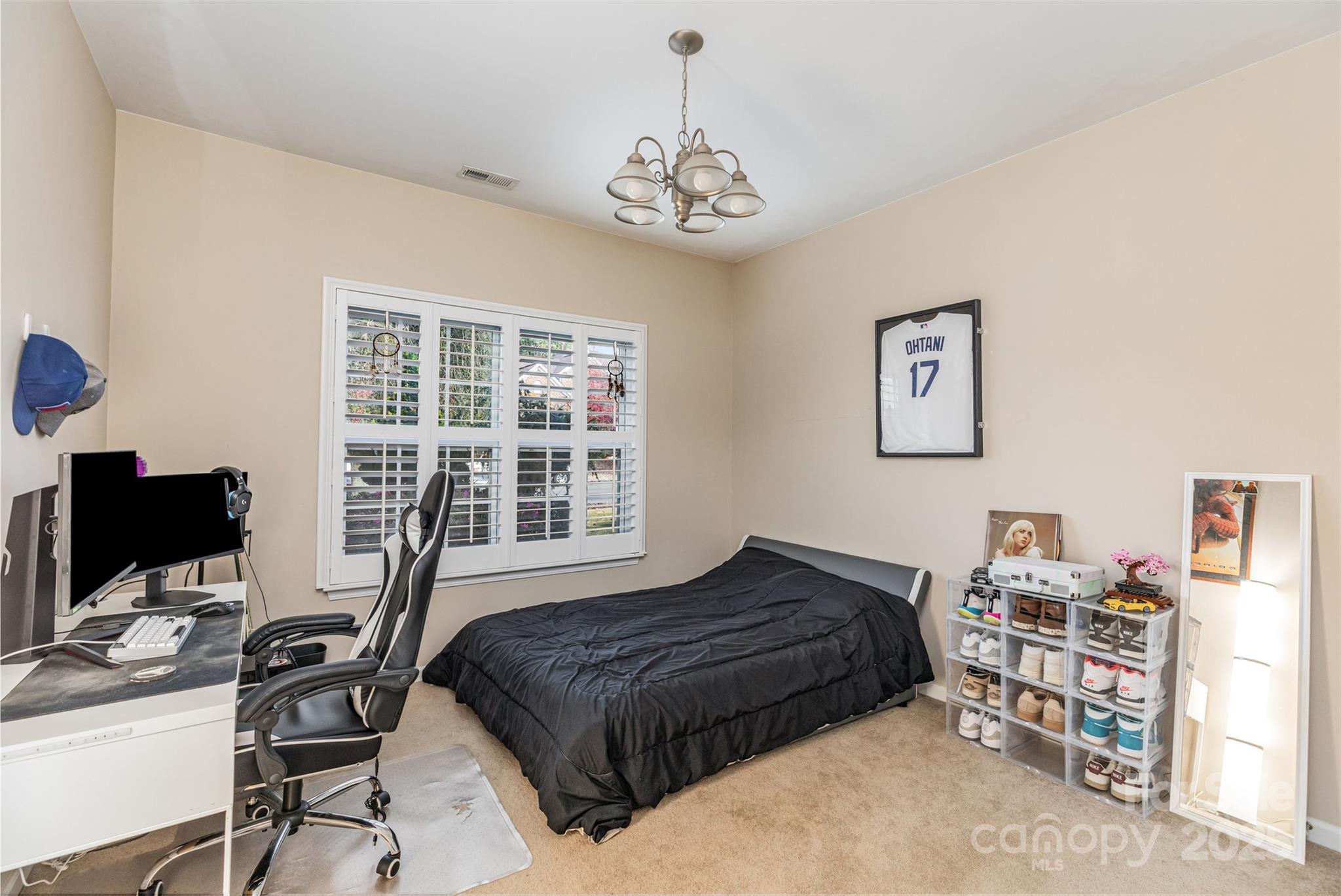 Clairemont - Residential