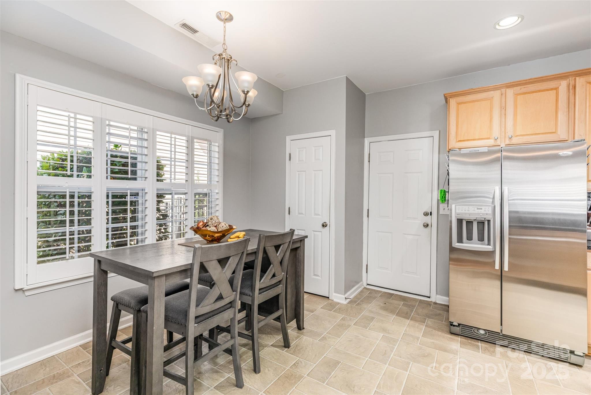 Clairemont - Residential