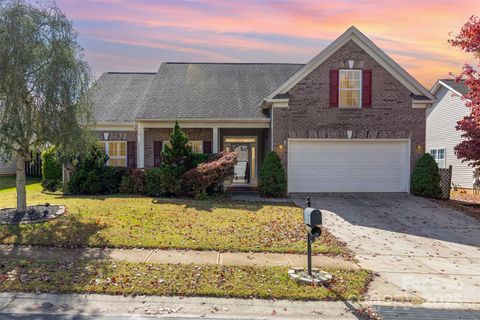 10438 Tintinhull Drive Fort Mill SC 29707