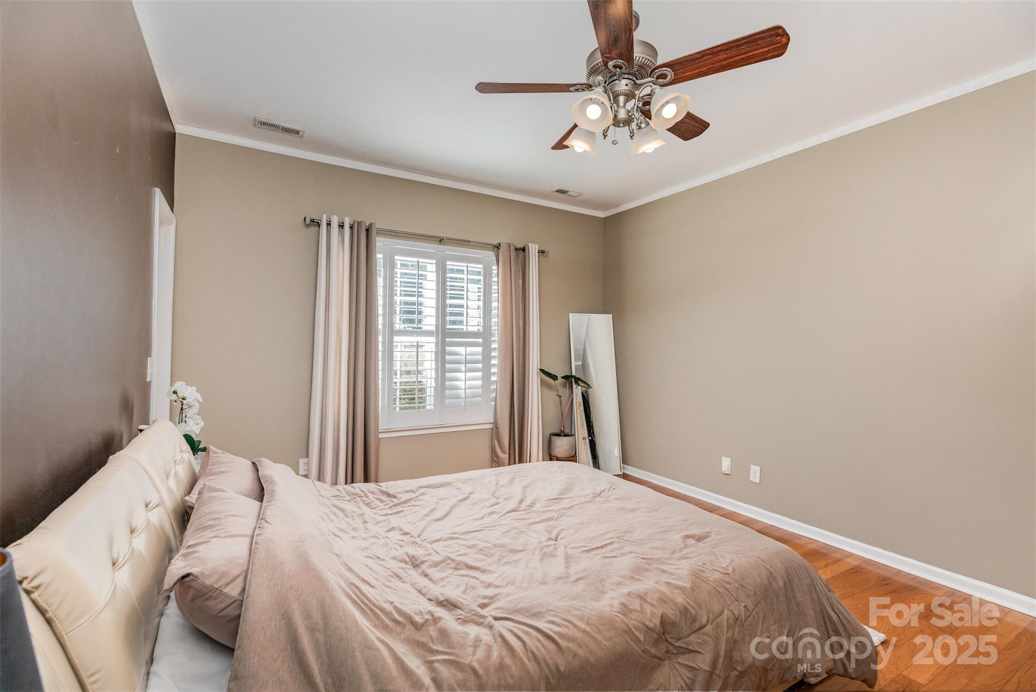 Clairemont - Residential