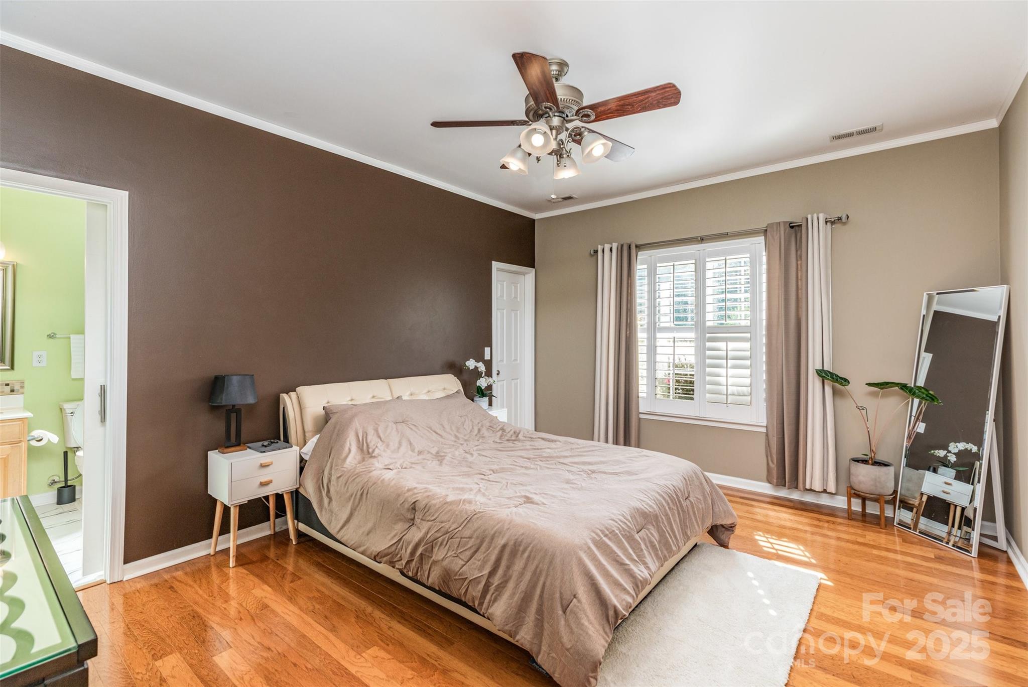 Clairemont - Residential