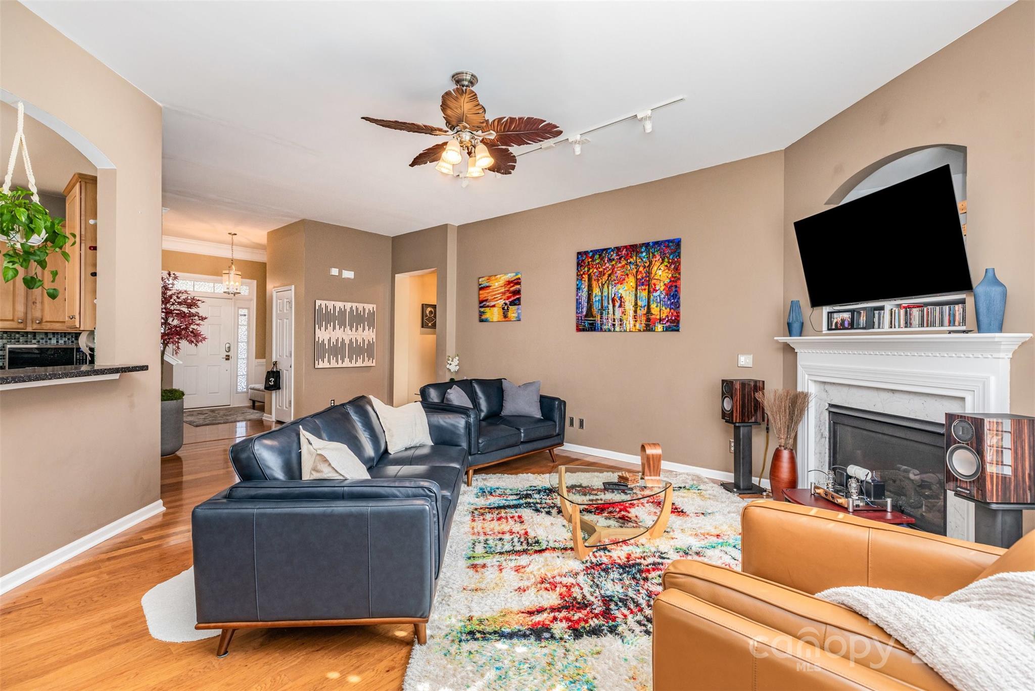 10438 Tintinhull Drive