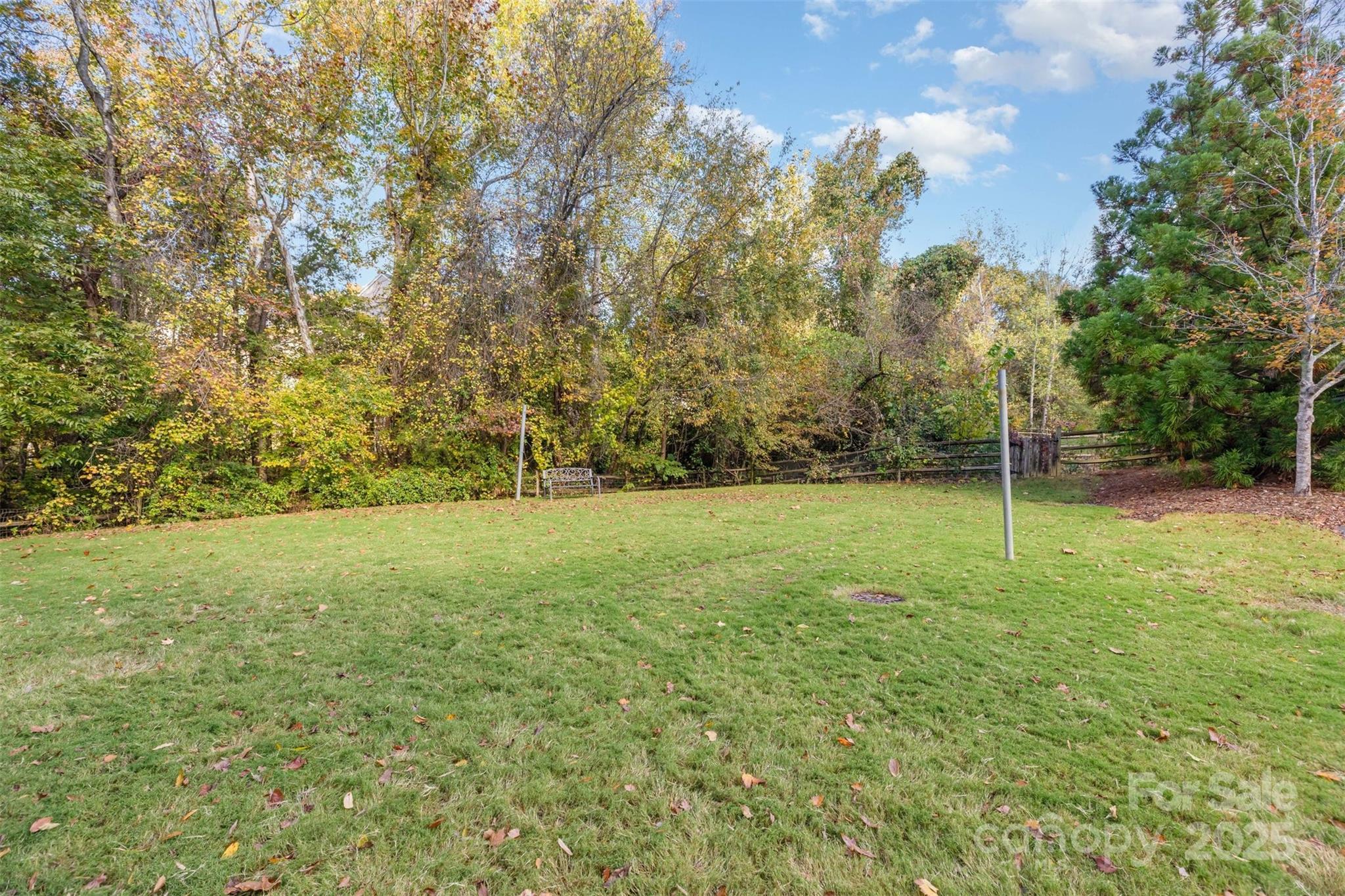 Clairemont - Residential