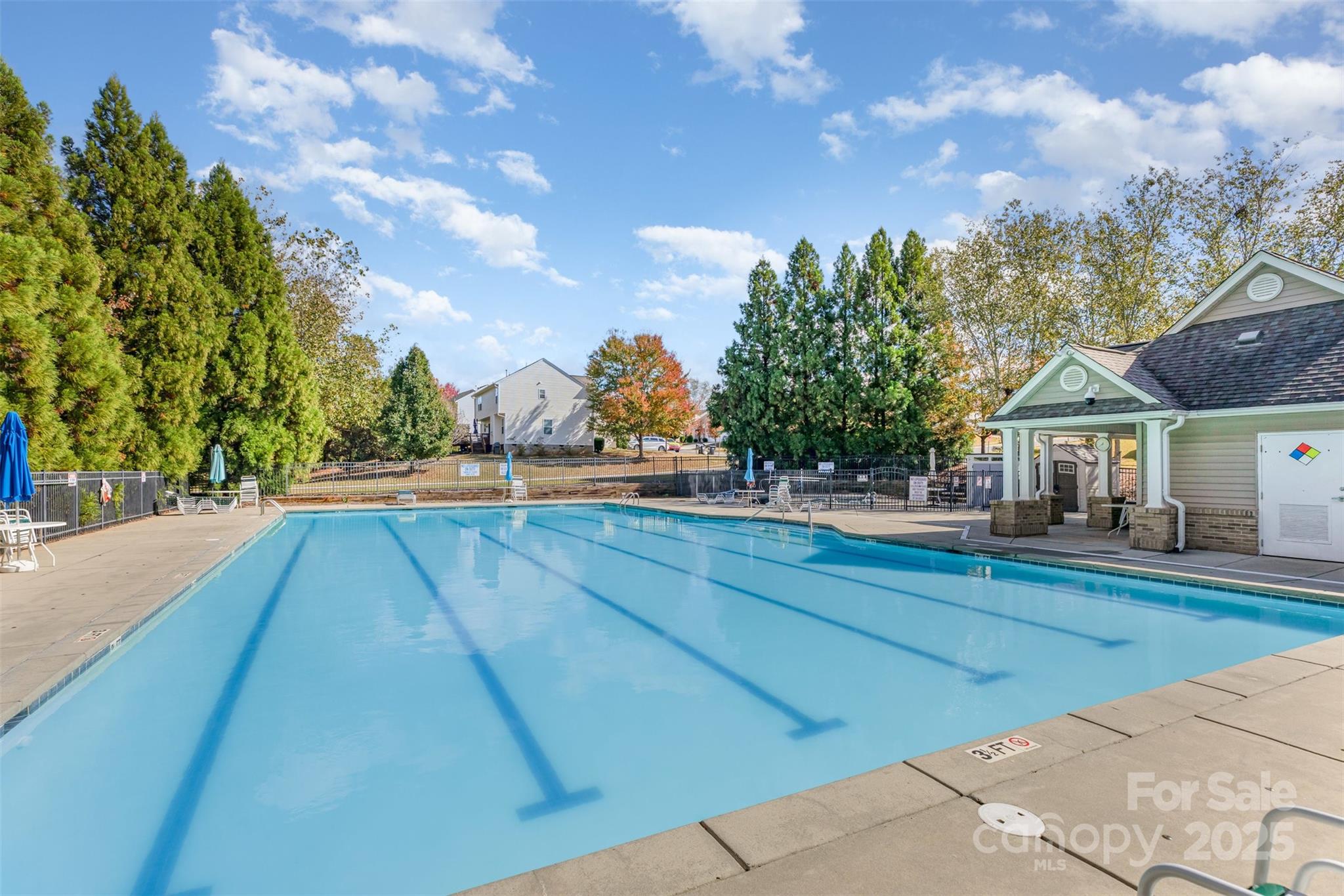 Clairemont - Residential