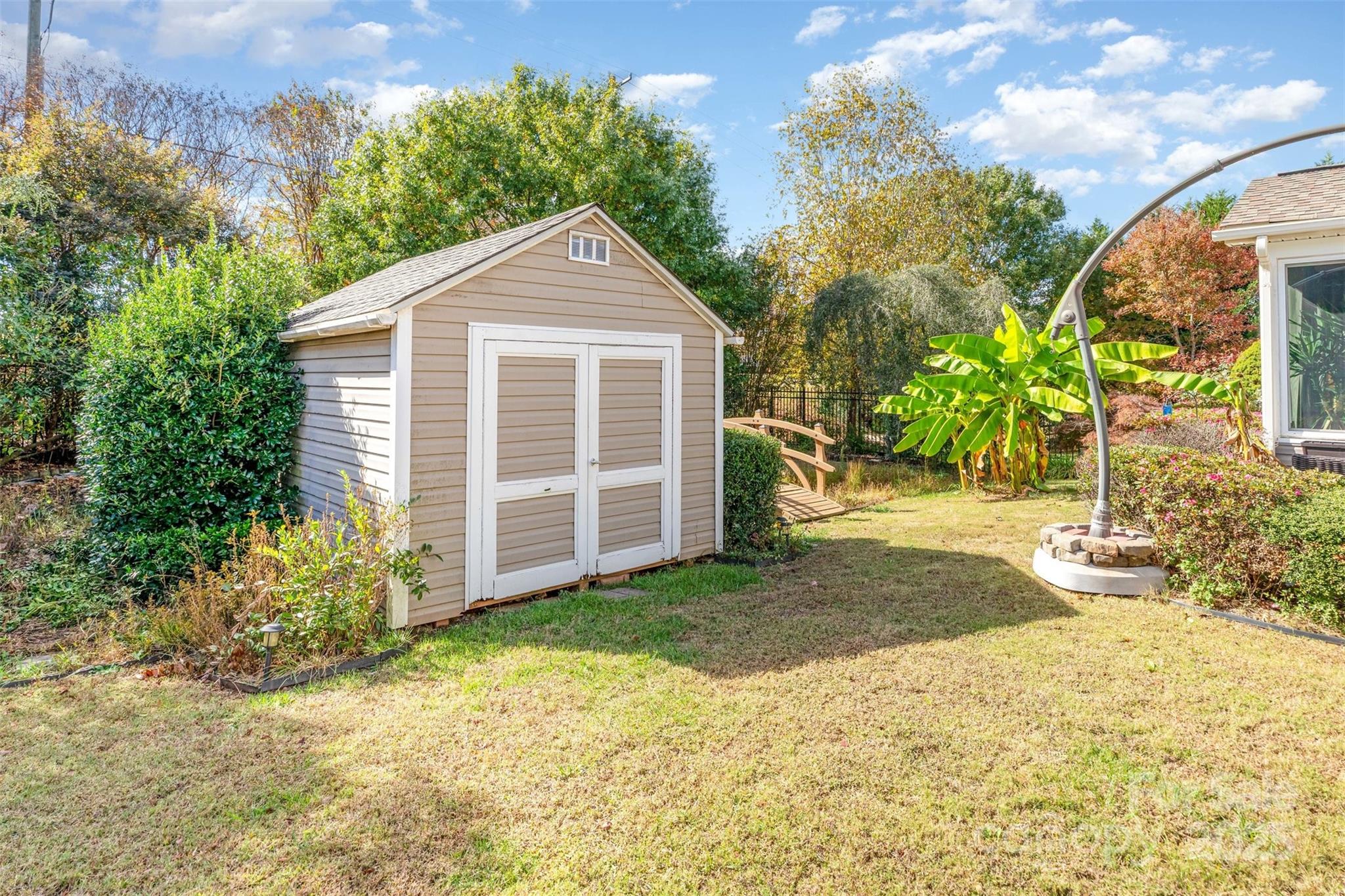 Clairemont - Residential