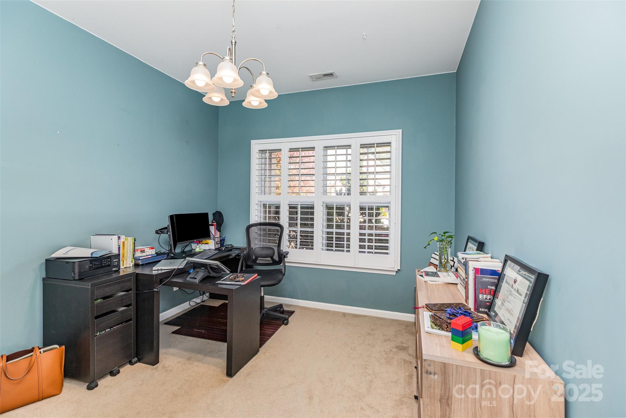 Clairemont - Residential