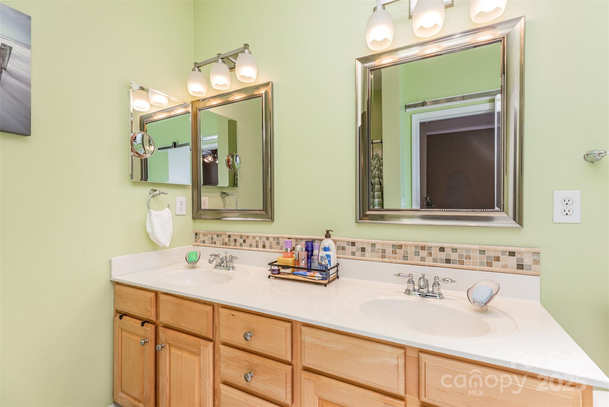 Clairemont - Residential