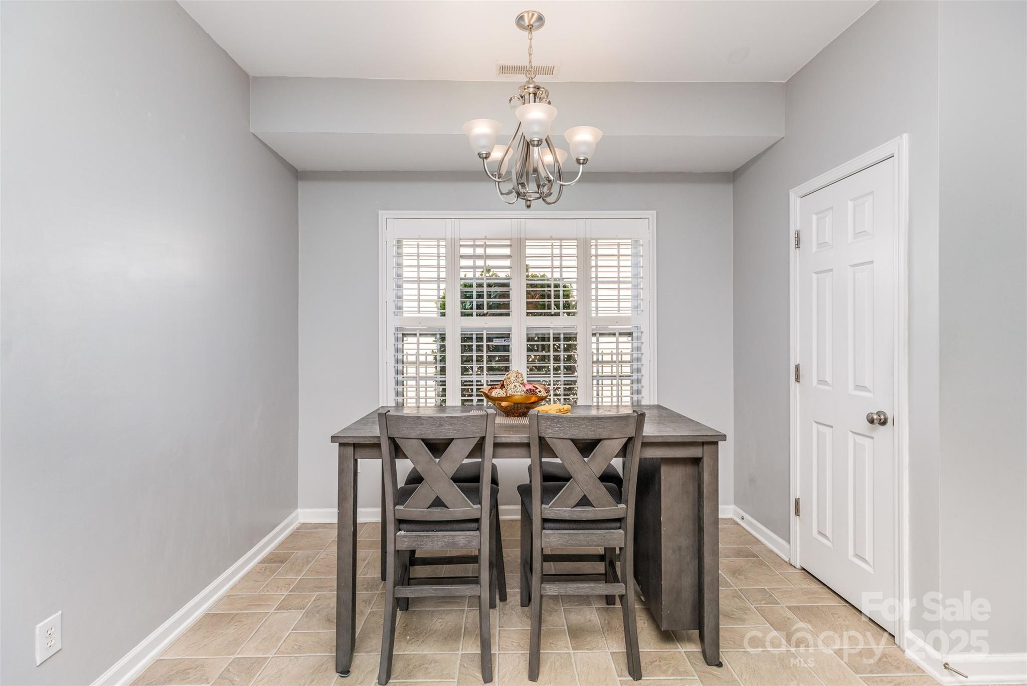 Clairemont - Residential