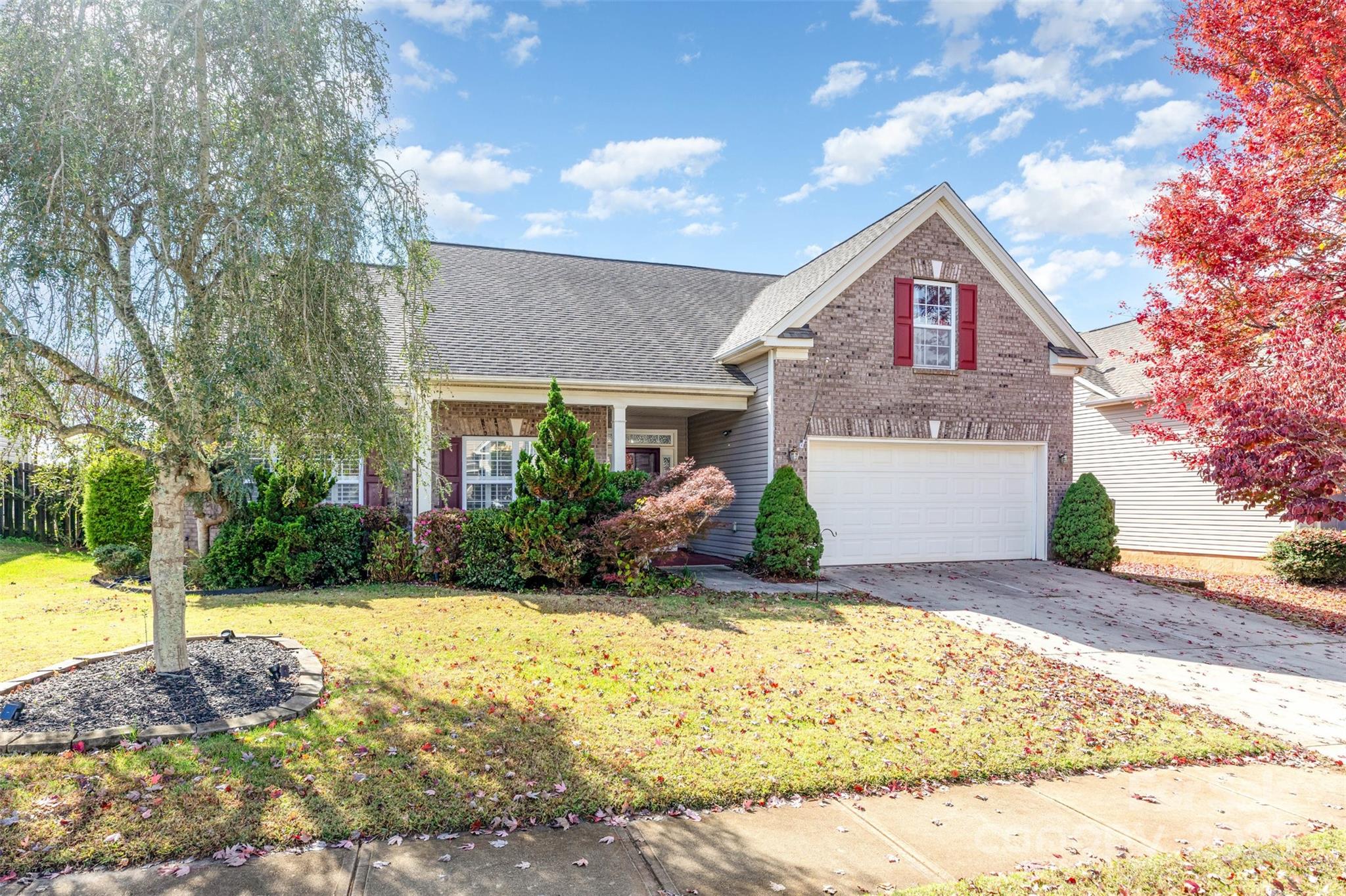 10438 Tintinhull Drive